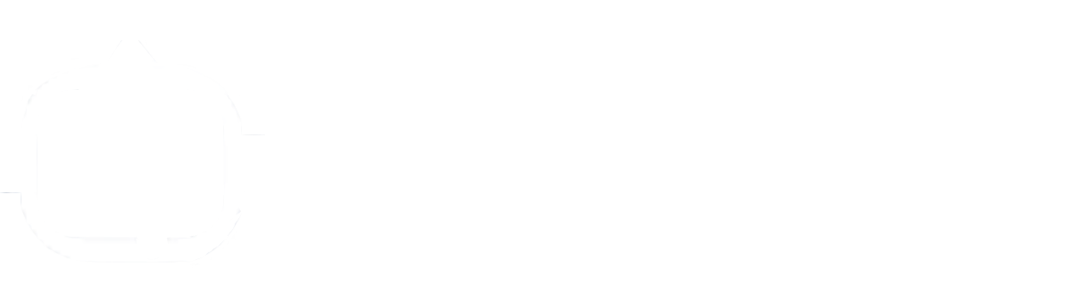 汕头防封电销卡办理低资费 - 用AI改变营销